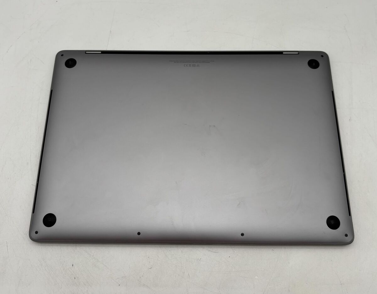 Apple MacBook Pro A1990 15 Apple MacBook Pro A1990 15