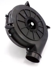 Inducer Assembly 115V, 60HZ 1/20 HP, 3450 Rpm for Fasco - Part# A130