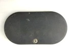 Hatch / lid / cover Kawasaki ZZR 1100