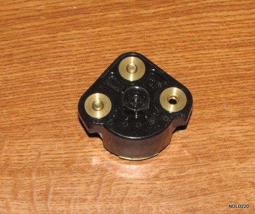BRAND NEW Distributor Rotor Standard Motor GB-359 (J1020 DS869 B2) - Bild 5 von 5