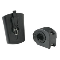 Garmin Bike Handlebar Gps Mount Bracket Etrex Vista Venture Legend Summit Garmin Bike Handlebar Gps Mount Bracket Etrex Vista Venture Legend Summit
