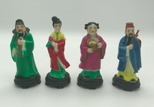 中国神仙其他中国古董| eBay