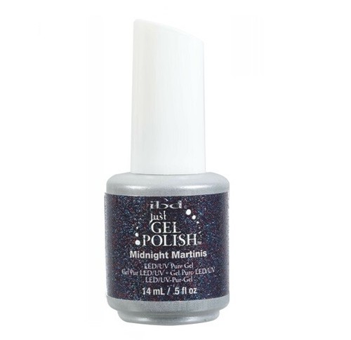 IBD Just Gel Polish - Scegli Qualunque! - A-Z - 14mL / 0.5oz Each - Foto 134 di 225