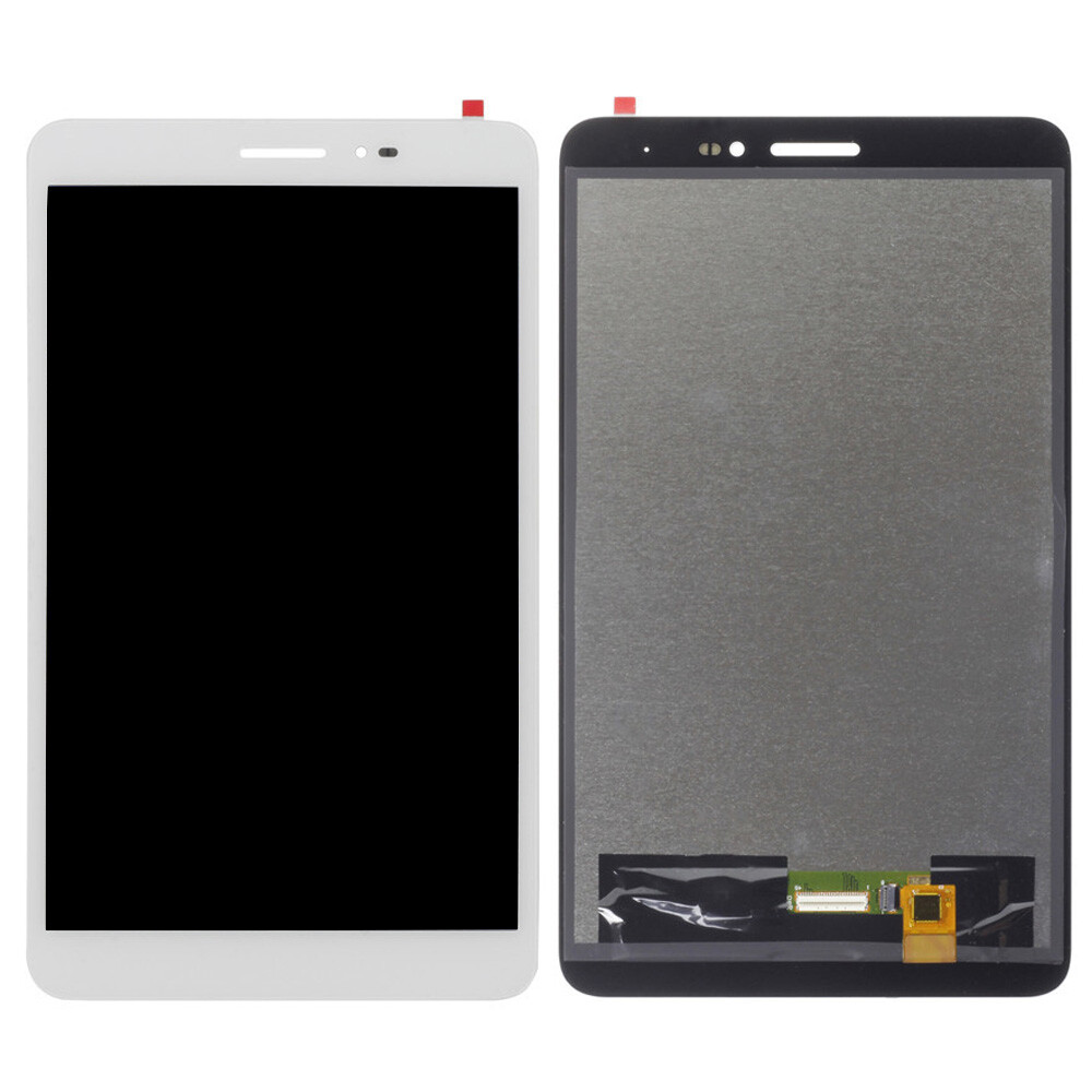 【Hi】HUAWEI MediaPad T2 8 Pro WiFi Huawei Honor Tablet 2 Mediapad T2 7.0 8 Pro LTE/WiFi, 4GB