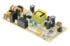 DELONGHI SCHEDA ELETTRICA PER DEUMIDIFICATORE DEX210 DEX212F leggi note NE2801