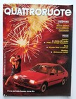 Foto 2 di 7