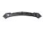 thumbnail 6  - Front bumper valance from 560sl for Mercedes W107 R107 280 300 350 450 500 SL