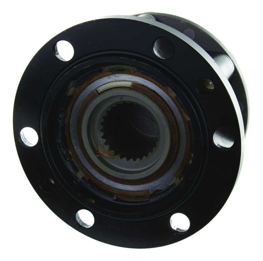 s-l1200.jpg
