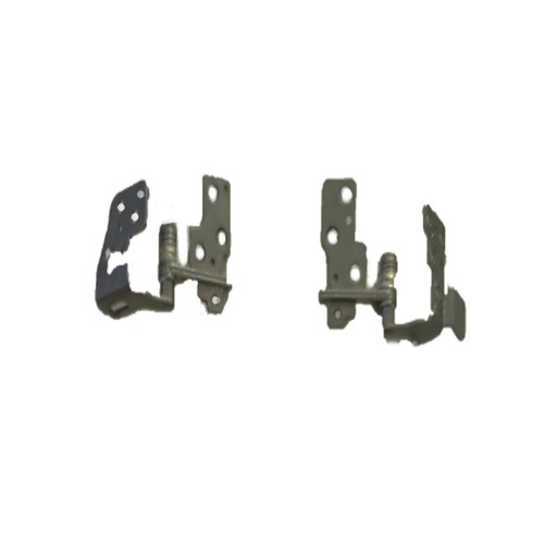 Housse arrière/lunette/charnières neuve pour MSI GE75 GE75VR Raider 8RE 8RF MS-17E2 E1 E4 US - Photo 23/26