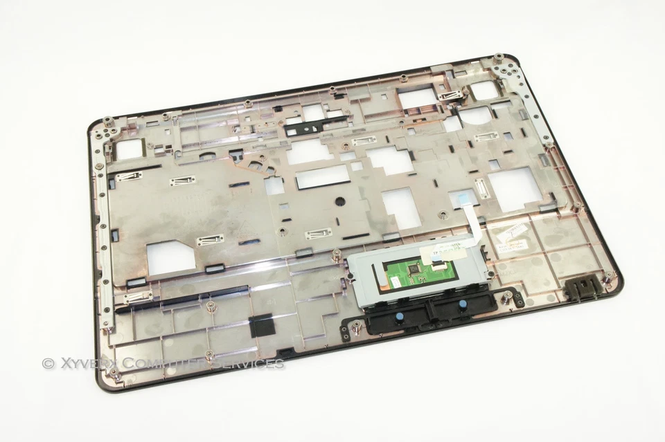 AP06R000500 正品 EMACHINES 顶盖 PALMREST E627 系列(B 级)(AA14) — 第 2/2 张图片