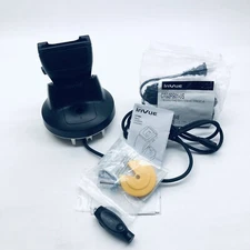 INVUE CT300-SERIES POWER SUPPY .5V/5A AND 12V/3A CTG2PSB48  STAND TABLETS KIT 