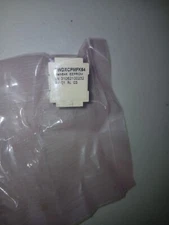 SCHNEIDER ELECTRIC TWD-XCPMFK64 / TWDXCPMFK64 Modicon (New, In Box)