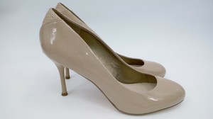 sam edelman women's camdyn pump