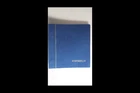 Video 1 von 1