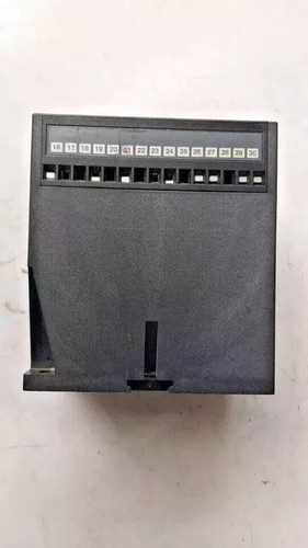 Deif TAS-331DG Dual Output Power Transducer UNUSED # fast shipping - Picture 3 of 5
