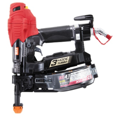 MAX High Pressure Auto-feed Screw Gun HV-R41G5-G 𝜙4.2mm/L