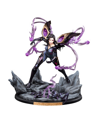 League of Legends Kai'Sa フィギュア s-l400.jpg