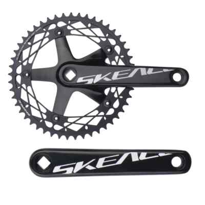 SKEACE ピストクランクセット 49T 165mm s-l400.jpg