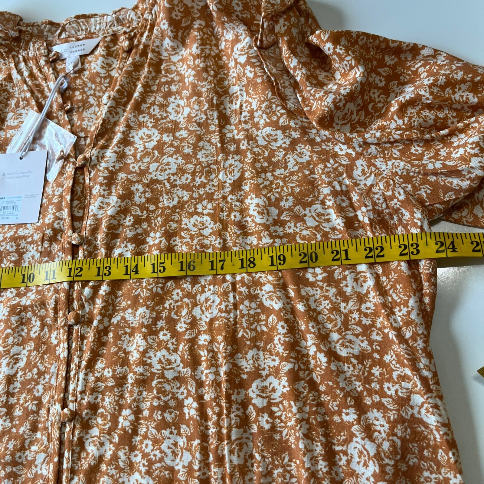 Picture 6 of 10