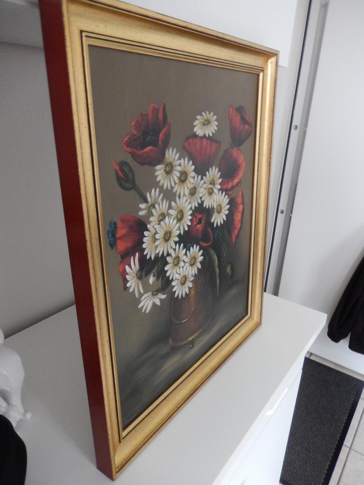 Bild 2 von 3