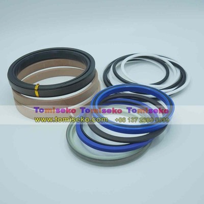 Bucket Cylinder Seal Kit For Komatsu PC400-5 PC400-6 Excavator