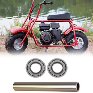 coleman mini bike ct100u ebay Coleman Ct100u Mini Bike