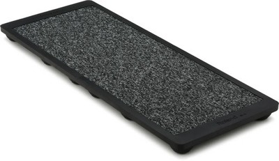 Roland NE-10 Noise Eater Isolation Pad