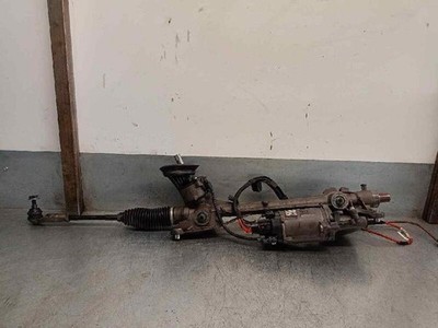 5Q1423053AH zahnstangenlenkung VOLKSWAGEN GOLF VII 5G1 BQ1 BE1 BE2 5131489