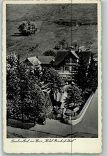 39977692 - 3394 Lautenthal Hotel Bischofsthal