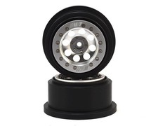 Rc4wd Mickey Thompson Classic Lock 2.23.0 Sc Beadlock Wheels 2 Rc4zw0145 Rc4wd Mickey Thompson Classic Lock 2.23.0 Sc Beadlock Wheels 2 Rc4zw0145