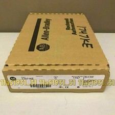 1747-KE 1747-KE 1PCS Brand New Allen-Bradley 1747-KE SER C Interface Module