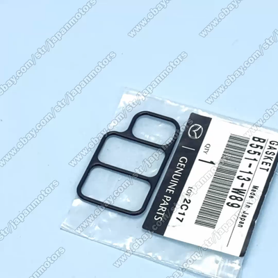 Genuine Mazda Miata Fuel Injection Idle Air Control Valve Gasket