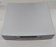 LINN Majik DS/KS Network Player Hi-Fi Music Streaming Audio System