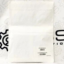 Rockwell Allen Bradley 9701-VWSTMENE FactoryTalk View Studio for Machine 10.00