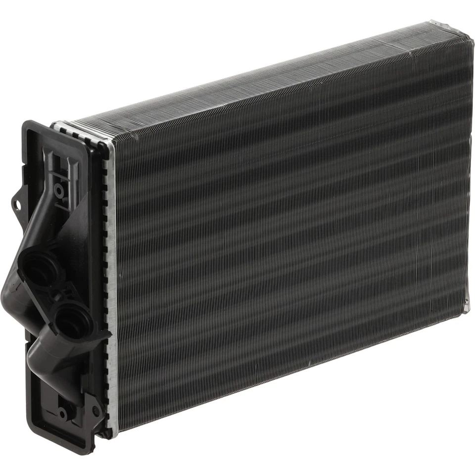 Heater Cores Front for Dodge Grand Caravan Chrysler Town & Country and Pacifica - Image 3 of 4