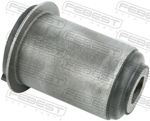 FDAB-EDS Febest Lagerung, Lenker FüR Ford Usa,Lincoln-image