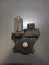 Lève vitre Ford MONDEO