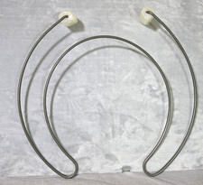 Dishwasher Heating Element For GE WD05X24776 ...