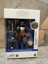 Star Wars 6