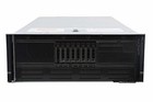 Dell PowerEdge R940xa GPU Rack Server - 4 x Gold 6230, 1.5TB RAM, 4 x RTX 4000