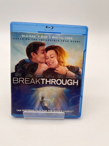 Build Your Own Movie Lot #2-Pick & Choose-Buy 1 Movie Get 2nd Movie 50% off - Picture 33 of 249