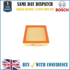 For Infiniti Q60 3.0 2016-2024 Bosch Air Filter F026400222