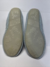 Chaussures Giani Bernini Nathalee - Slip-on Cuir Noir Taille 9.5, Confort Mémoire