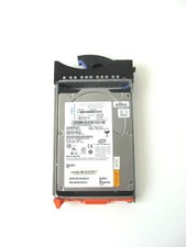 IBM 5207 146.8GB 10K 2Gbps Fibre Hard Disk Drive HDD
