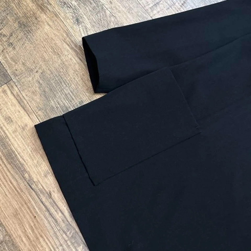 Y's Yohji Yamamoto 套头、夹克或外套 | 时尚设计师外套可选 — 第 2/4 张图片