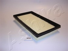 Filtro aria 20-K0-006 ASHIKA per KIA