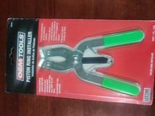 Oem Tools 6-58 Long Green Grip Piston Ring Expander Pliers 25049