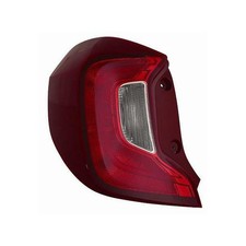 Blinker Rücklicht Links für Kia Picanto 2017 IN Dann