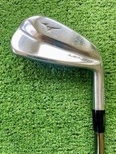 Mizuno MP20 HMB Eisen 5-PW Regular Flex Graph...