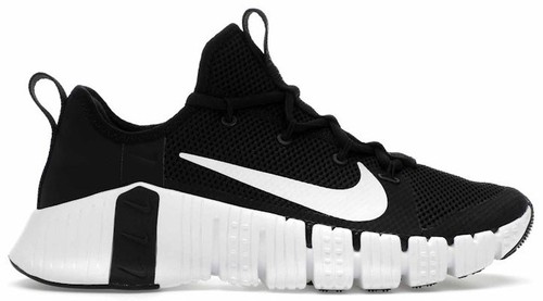 Nike Free Metcon 3 'Black' | eBay